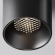 Потолочный светильник Альфа / Alfa LED 12 Вт 3000 К 60°, C064CL-12W3K-RD-B, изображение 9 Потолочный светильник Альфа / Alfa LED 12 Вт 3000 К 60°, C064CL-12W3K-RD-B, изображение 9