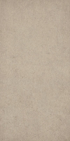 Керамогранит Italon Everstone Desert Nat Ret 60x120, 610010001321 Керамогранит Italon Everstone Desert Nat Ret 60x120, 610010001321