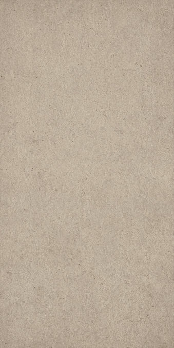Керамогранит Italon Everstone Desert Nat Ret 60x120, 610010001321 Керамогранит Italon Everstone Desert Nat Ret 60x120, 610010001321
