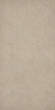 Керамогранит Italon Everstone Desert Nat Ret 60x120, 610010001321 Керамогранит Italon Everstone Desert Nat Ret 60x120, 610010001321