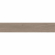 Керамогранит Starowood Forest Moka Matt 20x120