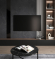 Керамогранит Starowood Forest Moka Matt 20x120