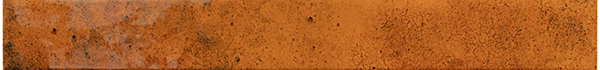 Настенная плитка Equipe Bali Ginger 5x40, 31551