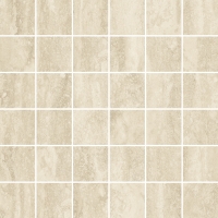 Мозаика Coliseumgres Rome Sand 30x30, 610110001487 Мозаика Coliseumgres Rome Sand 30x30, 610110001487