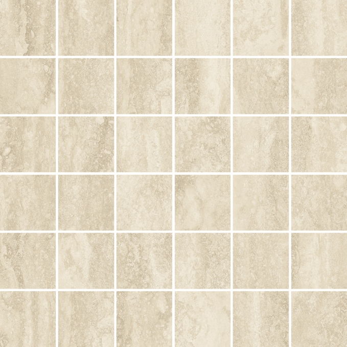 Мозаика Coliseumgres Rome Sand 30x30, 610110001487 Мозаика Coliseumgres Rome Sand 30x30, 610110001487