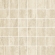 Мозаика Coliseumgres Rome Sand 30x30, 610110001487 Мозаика Coliseumgres Rome Sand 30x30, 610110001487