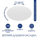 Душевая система WasserKRAFT A188.257.155.WM T Душевая система WasserKRAFT A188.257.155.WM T