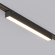 Светильник MAG-VIBE-FLAT-L293-12W Day4000-MIX (BK, 100 deg, 48V, DALI), Arlight, 044430, изображение 2 Светильник MAG-VIBE-FLAT-L293-12W Day4000-MIX (BK, 100 deg, 48V, DALI), Arlight, 044430, изображение 2