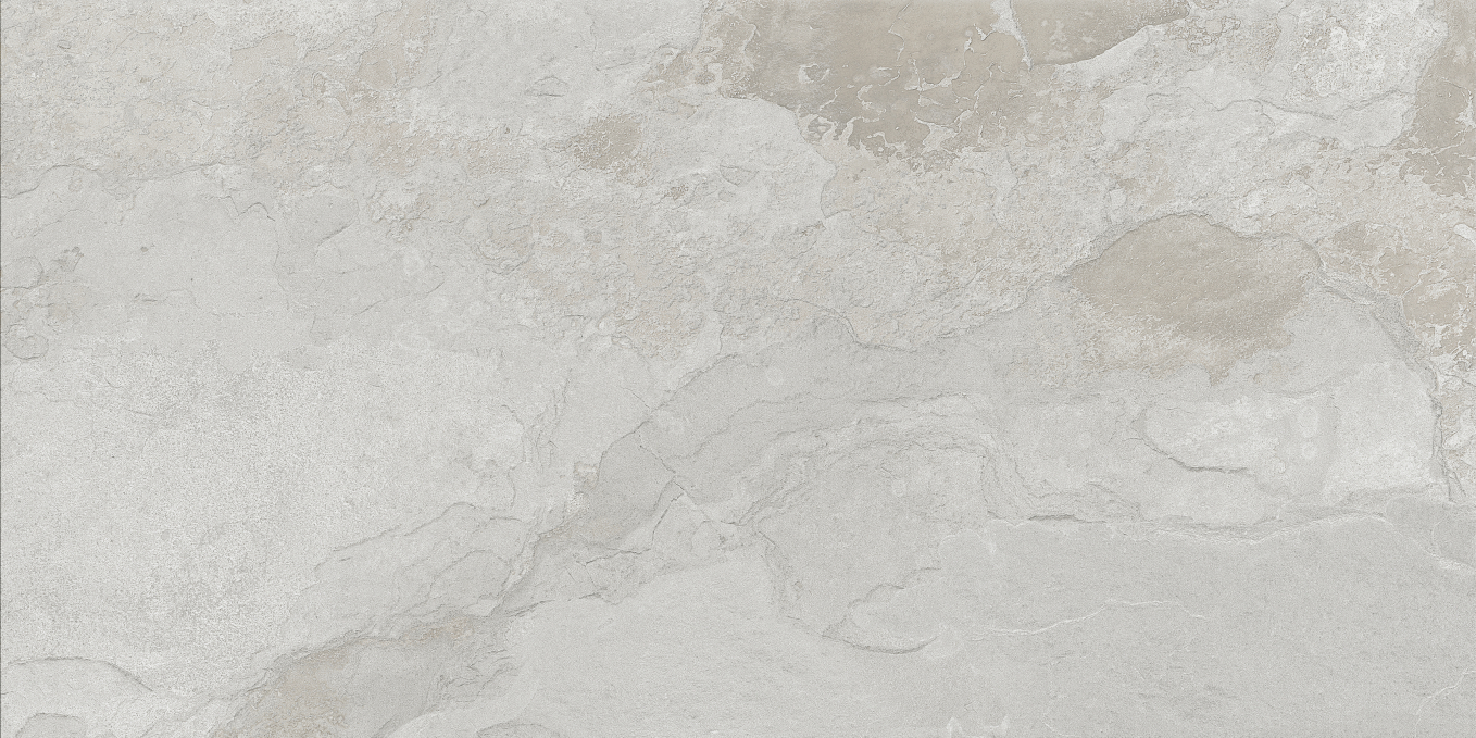 Керамогранит Baldocer Slate White Rect 60x120 Керамогранит Baldocer Slate White Rect 60x120