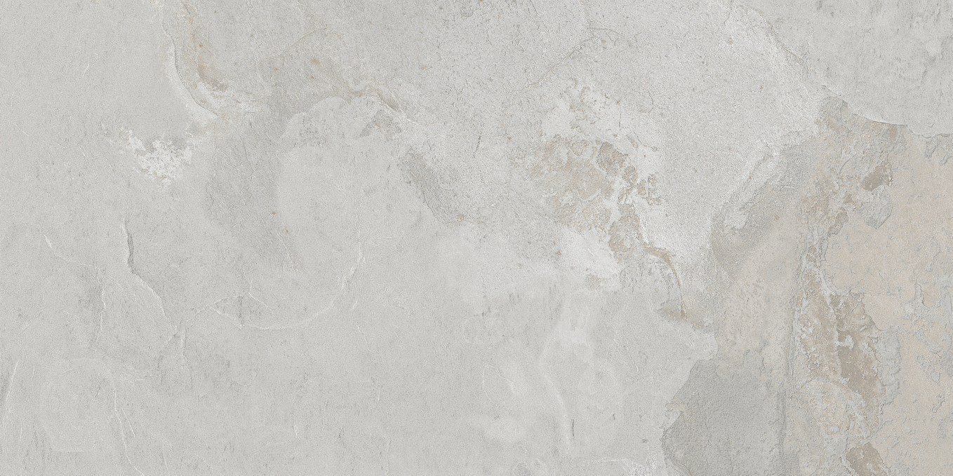 Керамогранит Baldocer Slate White Rect 60x120 Керамогранит Baldocer Slate White Rect 60x120