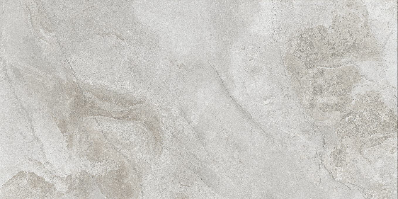 Керамогранит Baldocer Slate White Rect 60x120 Керамогранит Baldocer Slate White Rect 60x120