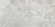 Керамогранит Baldocer Slate White Rect 60x120 Керамогранит Baldocer Slate White Rect 60x120