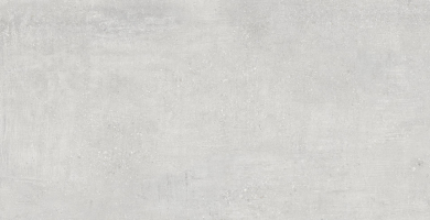 Керамогранит NT Ceramic Riverstone Concrete Light Satin Glazed 60x120, NTT9359SG Керамогранит NT Ceramic Riverstone Concrete Light Satin Glazed 60x120, NTT9359SG