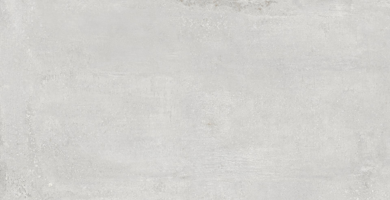 Керамогранит NT Ceramic Riverstone Concrete Light Satin Glazed 60x120, NTT9359SG Керамогранит NT Ceramic Riverstone Concrete Light Satin Glazed 60x120, NTT9359SG