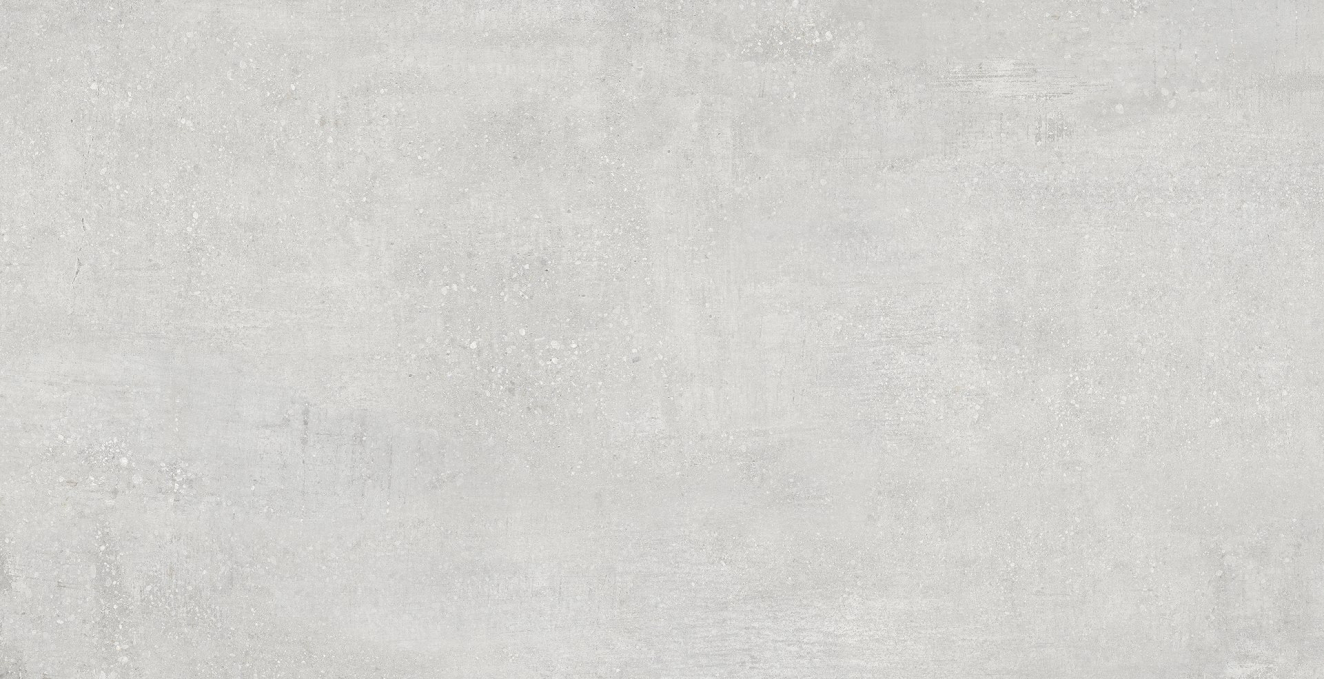Керамогранит NT Ceramic Riverstone Concrete Light Satin Glazed 60x120, NTT9359SG Керамогранит NT Ceramic Riverstone Concrete Light Satin Glazed 60x120, NTT9359SG