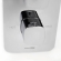 Душевая система WasserKRAFT A178644 T Душевая система WasserKRAFT A178644 T