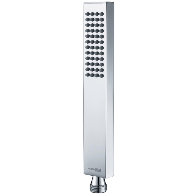 Душевая система WasserKRAFT A178644 T Душевая система WasserKRAFT A178644 T