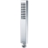 Душевая система WasserKRAFT A178644 T Душевая система WasserKRAFT A178644 T