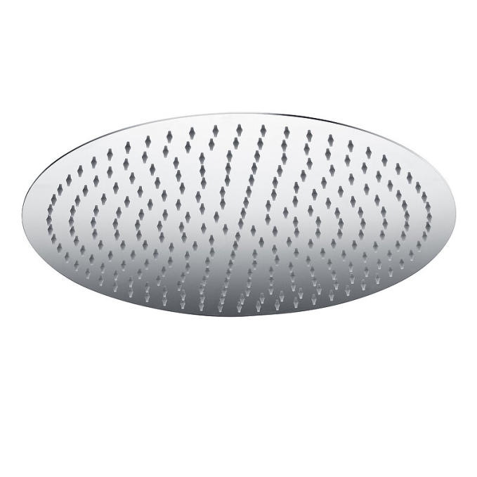 Душевая система WasserKRAFT A178644 T Душевая система WasserKRAFT A178644 T
