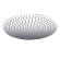 Душевая система WasserKRAFT A178644 T Душевая система WasserKRAFT A178644 T