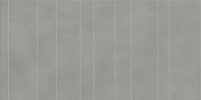 Мозаика Atlas Concorde Boost Balance Grey Strings Velvet 60x120, AJ3N