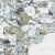 Керамогранит Vitra CityMarble Амазония Мультиколор Лаппато R9 60x60, K951839LPR