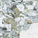 Керамогранит Vitra CityMarble Амазония Мультиколор Лаппато R9 60x60, K951839LPR Керамогранит Vitra CityMarble Амазония Мультиколор Лаппато R9 60x60, K951839LPR