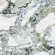Керамогранит Vitra CityMarble Амазония Мультиколор Лаппато R9 60x60, K951839LPR Керамогранит Vitra CityMarble Амазония Мультиколор Лаппато R9 60x60, K951839LPR