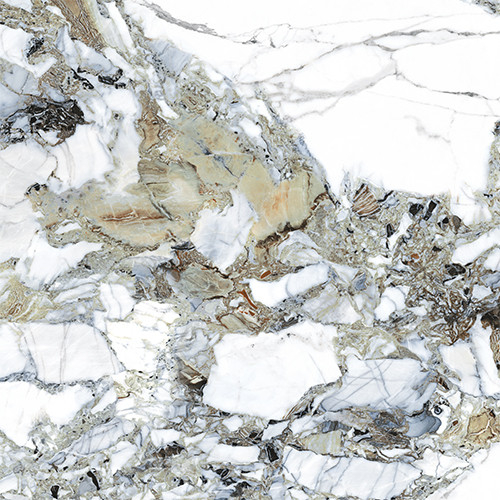 Керамогранит Vitra CityMarble Амазония Мультиколор Лаппато R9 60x60, K951839LPR Керамогранит Vitra CityMarble Амазония Мультиколор Лаппато R9 60x60, K951839LPR