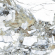 Керамогранит Vitra CityMarble Амазония Мультиколор Лаппато R9 60x60, K951839LPR Керамогранит Vitra CityMarble Амазония Мультиколор Лаппато R9 60x60, K951839LPR