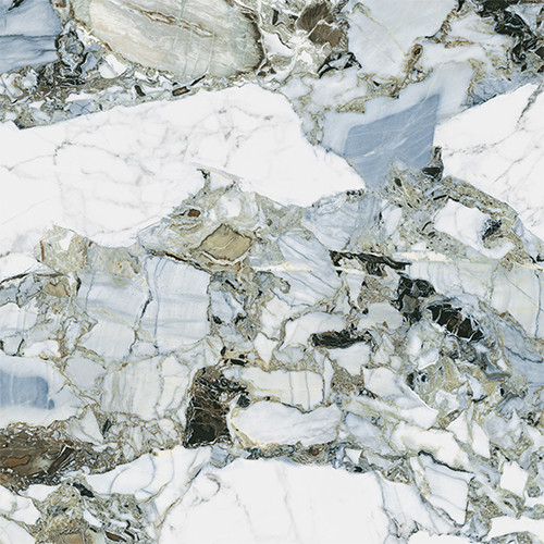 Керамогранит Vitra CityMarble Амазония Мультиколор Лаппато R9 60x60, K951839LPR Керамогранит Vitra CityMarble Амазония Мультиколор Лаппато R9 60x60, K951839LPR