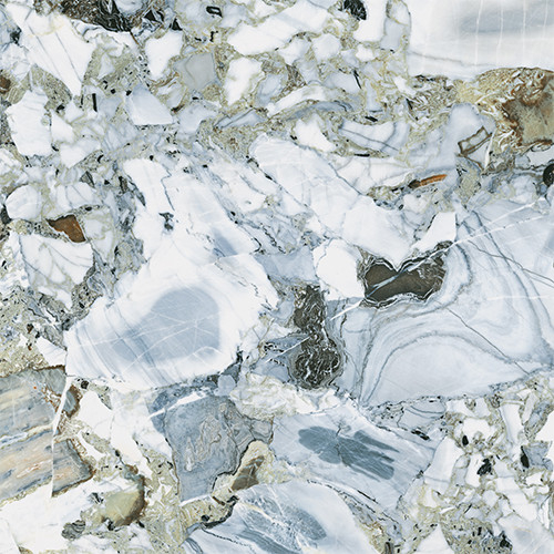 Керамогранит Vitra CityMarble Амазония Мультиколор Лаппато R9 60x60, K951839LPR Керамогранит Vitra CityMarble Амазония Мультиколор Лаппато R9 60x60, K951839LPR