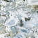 Керамогранит Vitra CityMarble Амазония Мультиколор Лаппато R9 60x60, K951839LPR Керамогранит Vitra CityMarble Амазония Мультиколор Лаппато R9 60x60, K951839LPR