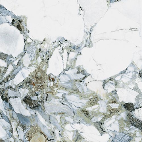 Керамогранит Vitra CityMarble Амазония Мультиколор Лаппато R9 60x60, K951839LPR Керамогранит Vitra CityMarble Амазония Мультиколор Лаппато R9 60x60, K951839LPR
