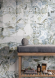 Керамогранит Vitra CityMarble Амазония Мультиколор Лаппато R9 60x60, K951839LPR Керамогранит Vitra CityMarble Амазония Мультиколор Лаппато R9 60x60, K951839LPR