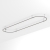 Основание ART-APRIORI-OVAL-ROD-200-4000x1000 (TN), Arlight, 054528