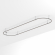 Основание ART-APRIORI-OVAL-ROD-200-4000x1000 (TN), Arlight, 054528, изображение 1 Основание ART-APRIORI-OVAL-ROD-200-4000x1000 (TN), Arlight, 054528, изображение 1