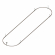 Основание ART-APRIORI-OVAL-ROD-200-4000x1000 (TN), Arlight, 054528, изображение 2 Основание ART-APRIORI-OVAL-ROD-200-4000x1000 (TN), Arlight, 054528, изображение 2