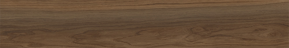 Керамогранит Vitra Walnut Венге Матовый R10A 20x120, K947906R
