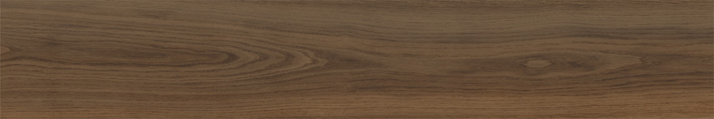 Керамогранит Vitra Walnut Венге Матовый R10A 20x120, K947906R