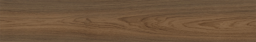 Керамогранит Vitra Walnut Венге Матовый R10A 20x120, K947906R