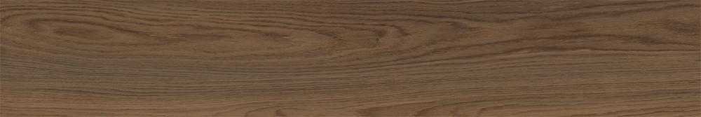Керамогранит Vitra Walnut Венге Матовый R10A 20x120, K947906R