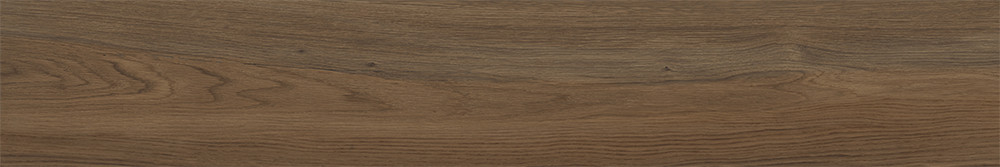 Керамогранит Vitra Walnut Венге Матовый R10A 20x120, K947906R