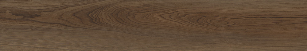 Керамогранит Vitra Walnut Венге Матовый R10A 20x120, K947906R