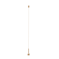 Подвес ART-APRIORI-HANG-A-L1500 (GD), Arlight, 037865