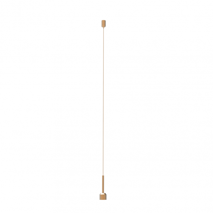 Подвес ART-APRIORI-HANG-A-L1500 (GD), Arlight, 037865, изображение 1 Подвес ART-APRIORI-HANG-A-L1500 (GD), Arlight, 037865, изображение 1