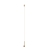 Подвес ART-APRIORI-HANG-A-L1500 (GD), Arlight, 037865