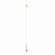 Подвес ART-APRIORI-HANG-A-L1500 (GD), Arlight, 037865, изображение 1 Подвес ART-APRIORI-HANG-A-L1500 (GD), Arlight, 037865, изображение 1