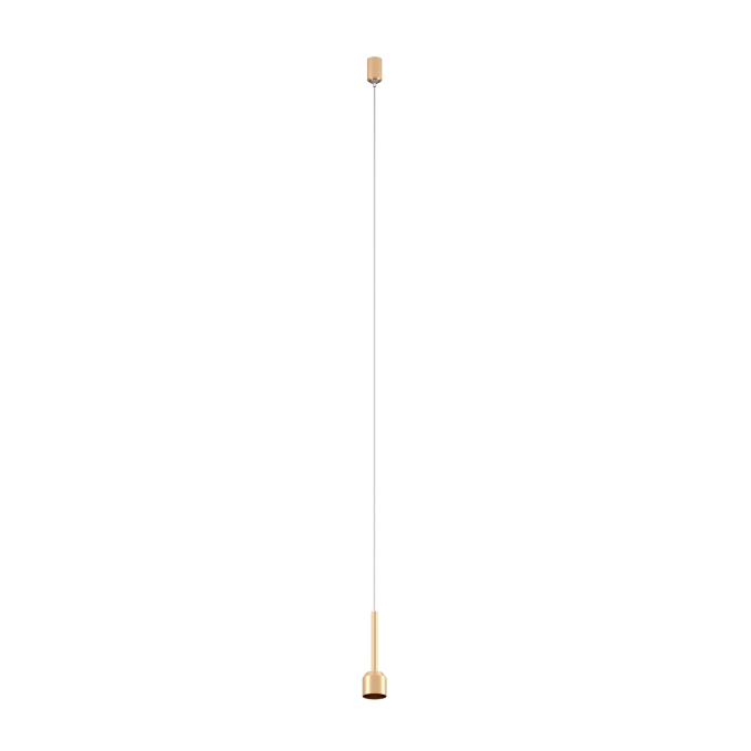 Подвес ART-APRIORI-HANG-A-L1500 (GD), Arlight, 037865, изображение 4 Подвес ART-APRIORI-HANG-A-L1500 (GD), Arlight, 037865, изображение 4