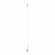 Подвес ART-APRIORI-HANG-A-L1500 (GD), Arlight, 037865, изображение 4 Подвес ART-APRIORI-HANG-A-L1500 (GD), Arlight, 037865, изображение 4